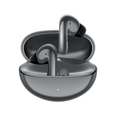 Słuchawki HONOR CHOICE Earbuds S8.