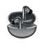 Słuchawki HONOR CHOICE Earbuds S8.