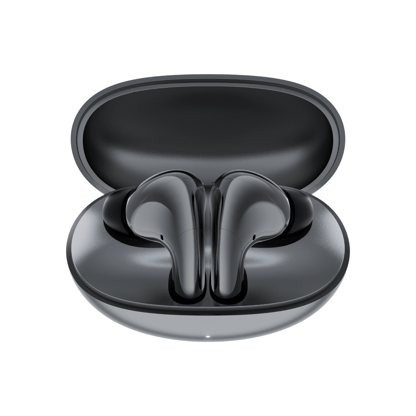 Słuchawki HONOR CHOICE Earbuds S8