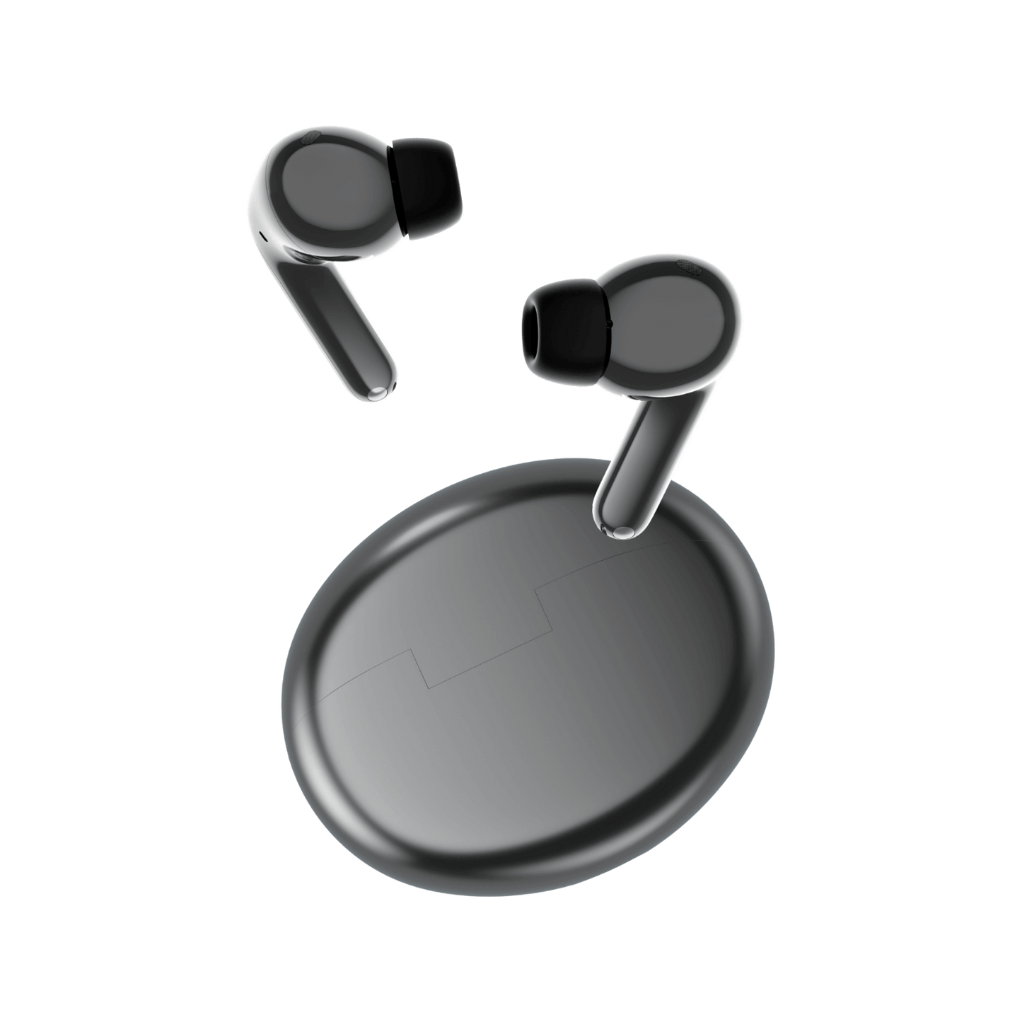 Słuchawki HONOR CHOICE Earbuds S8