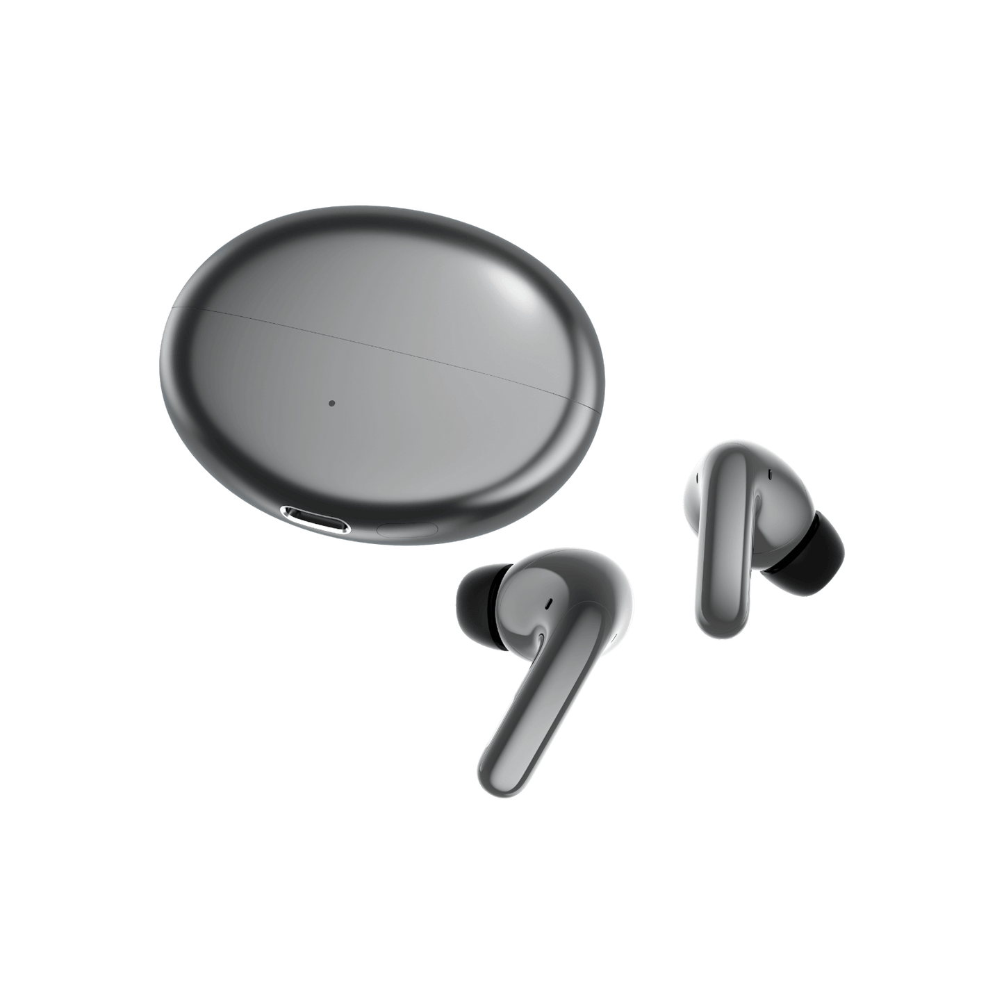 Słuchawki HONOR CHOICE Earbuds S8