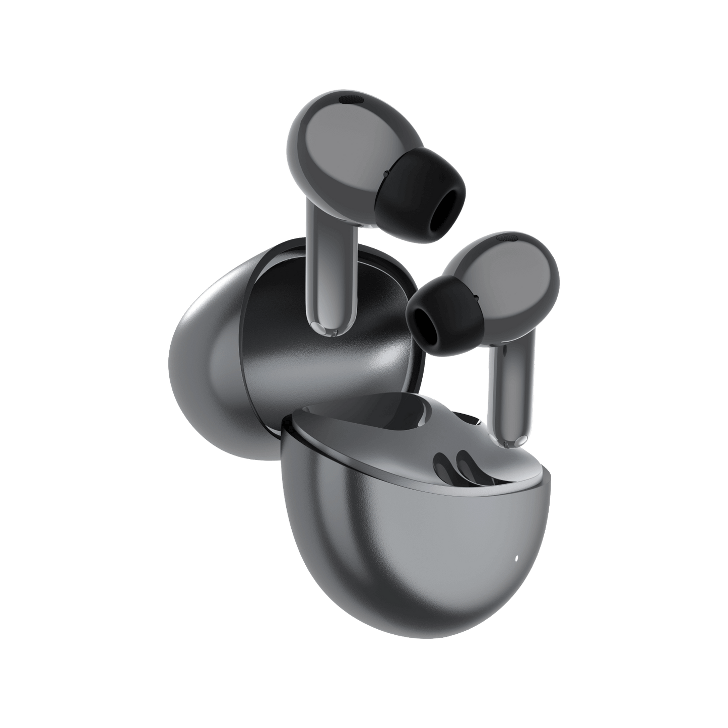 Słuchawki HONOR CHOICE Earbuds S8