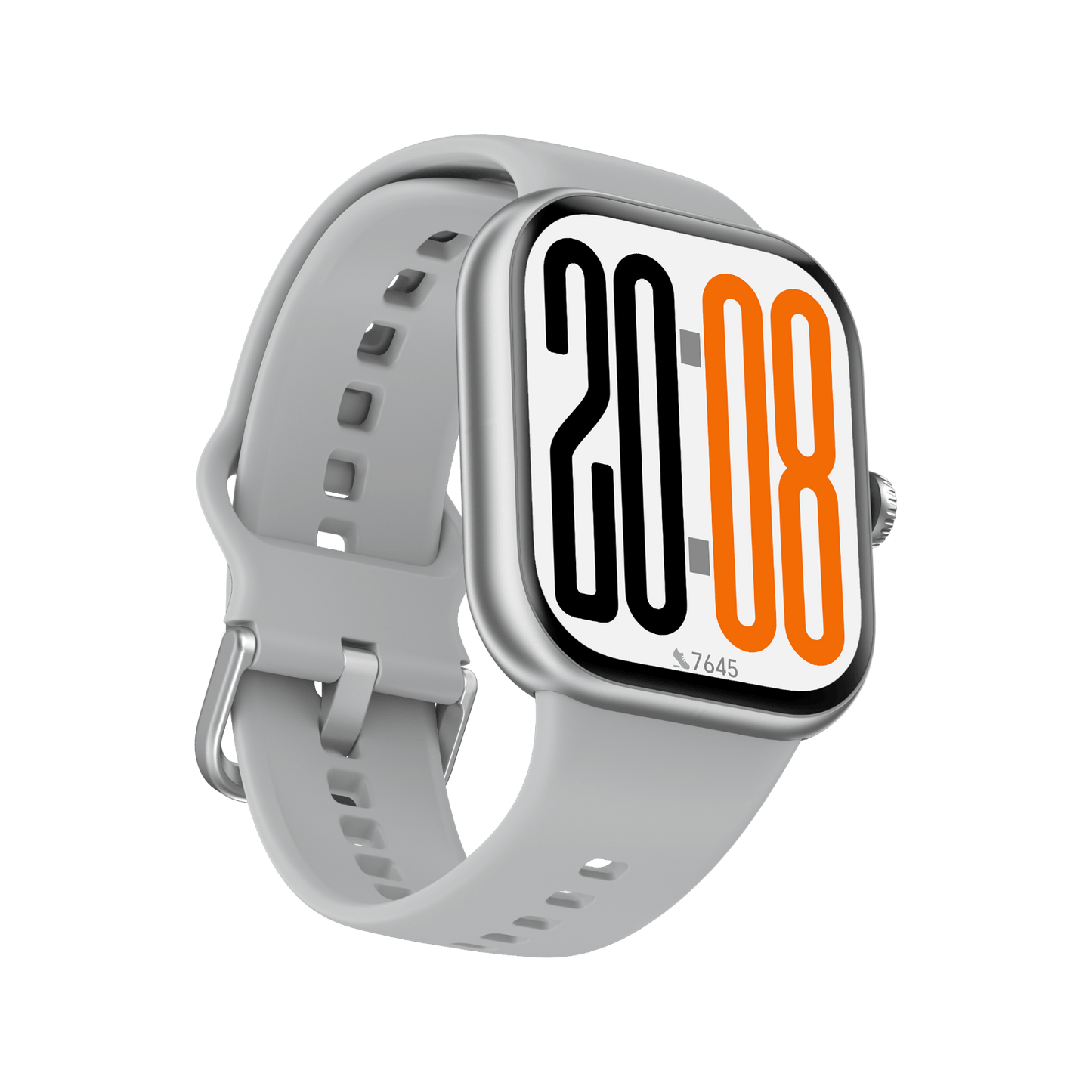 Smartwatch HONOR CHOICE INFOWEAR Watch 2 Pro