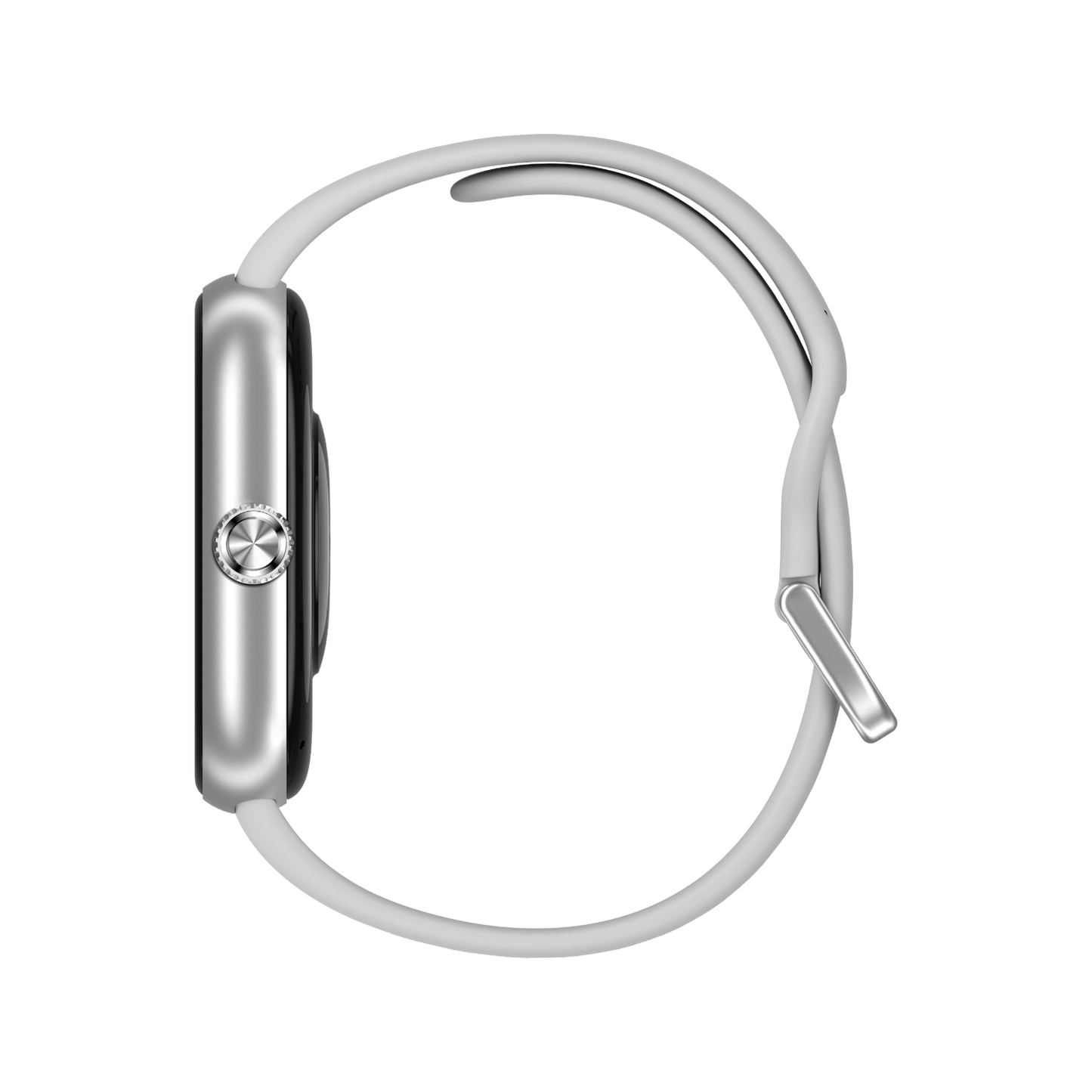 Smartwatch HONOR CHOICE INFOWEAR Watch 2 Pro