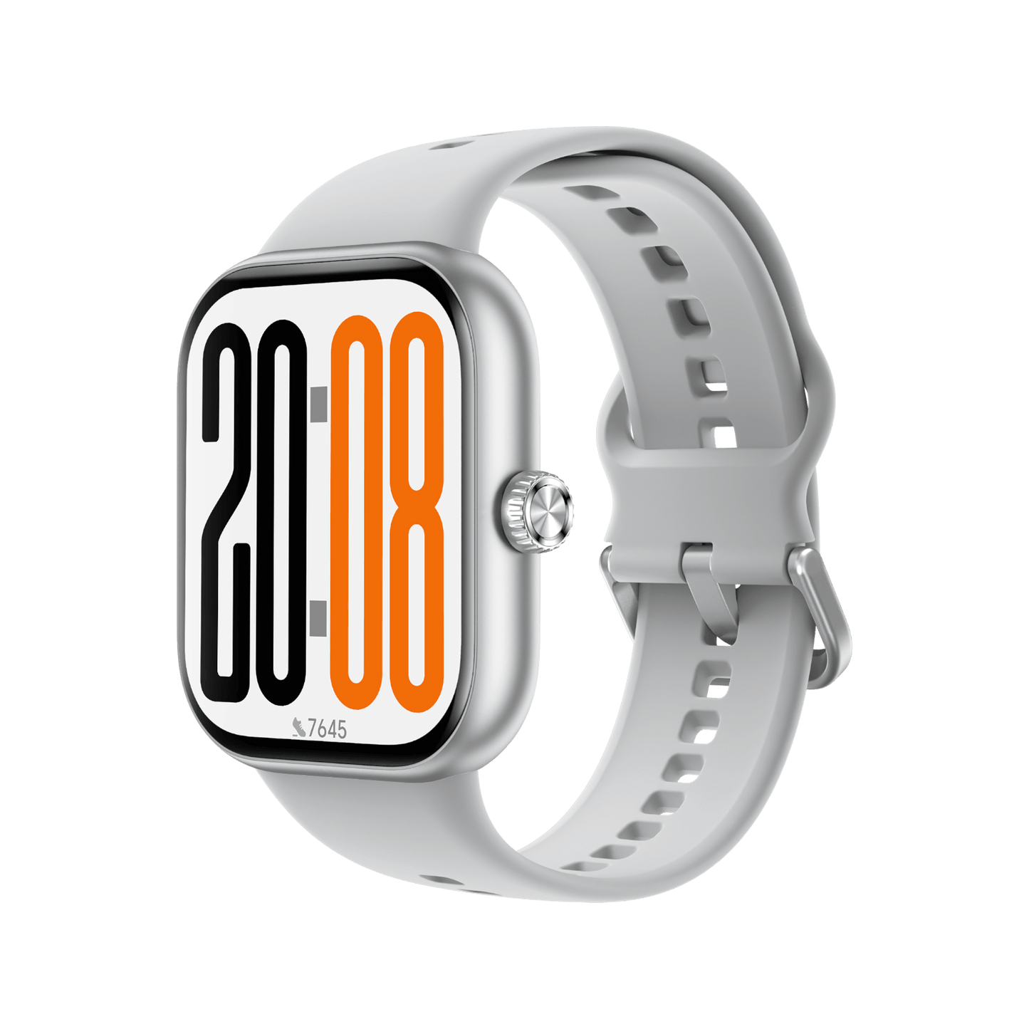 Smartwatch HONOR CHOICE INFOWEAR Watch 2 Pro