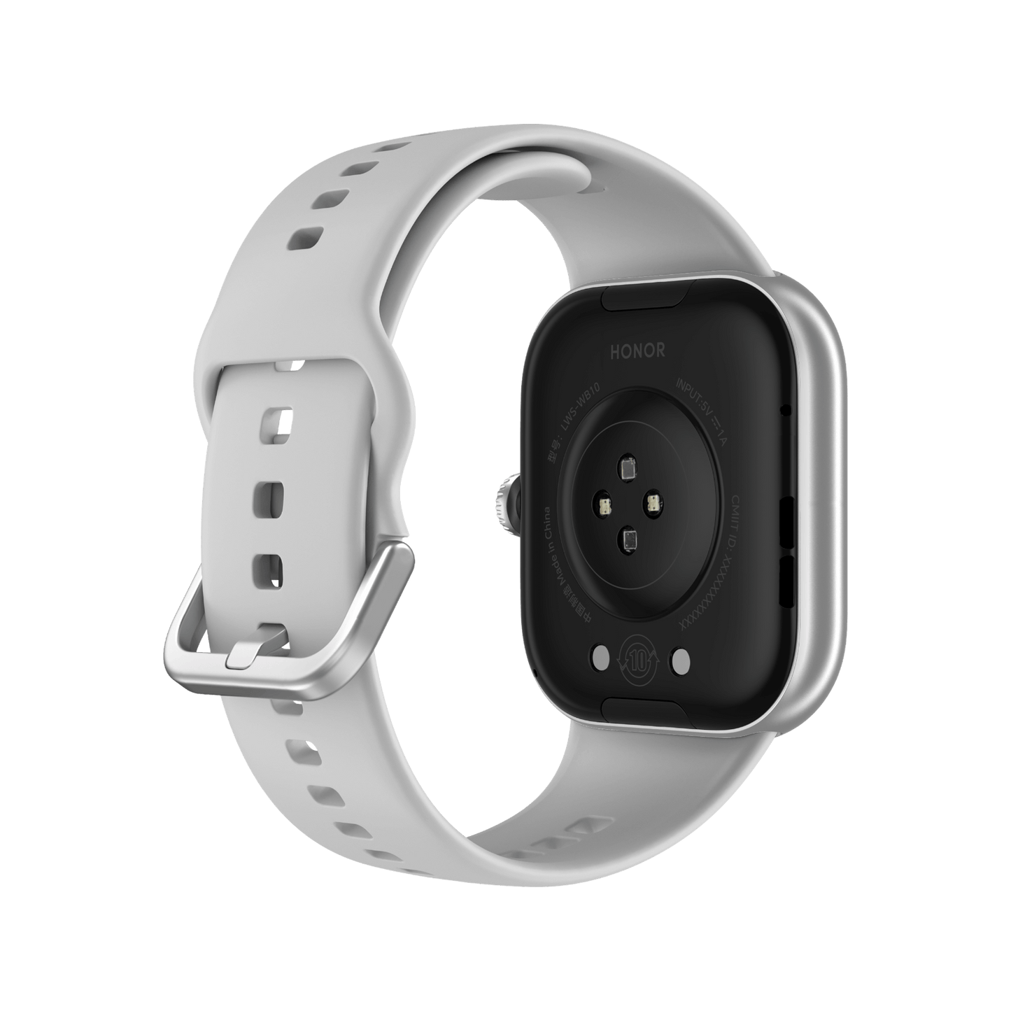 Smartwatch HONOR CHOICE INFOWEAR Watch 2 Pro