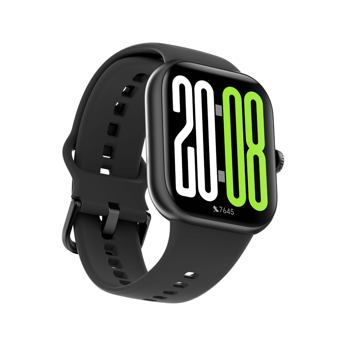 Smartwatch HONOR CHOICE INFOWEAR Watch 2 Pro