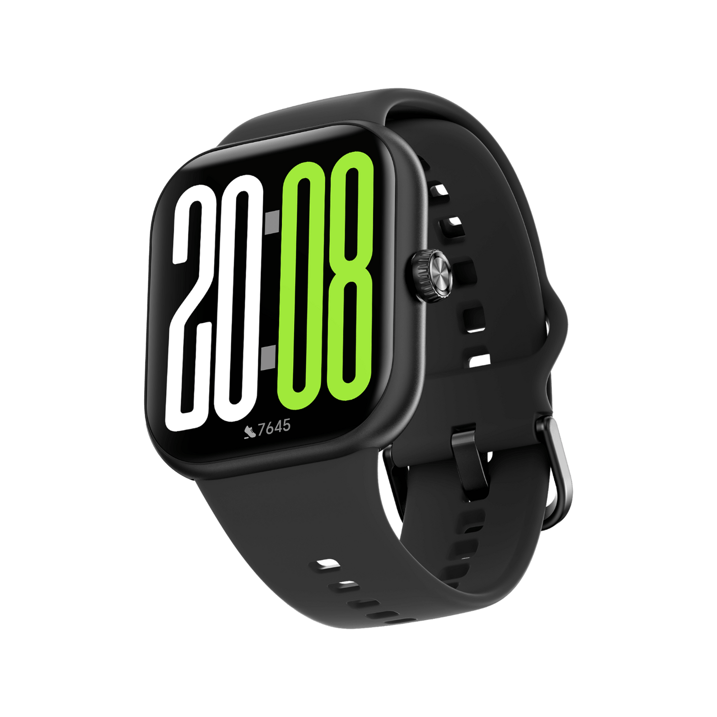 Smartwatch HONOR CHOICE INFOWEAR Watch 2 Pro