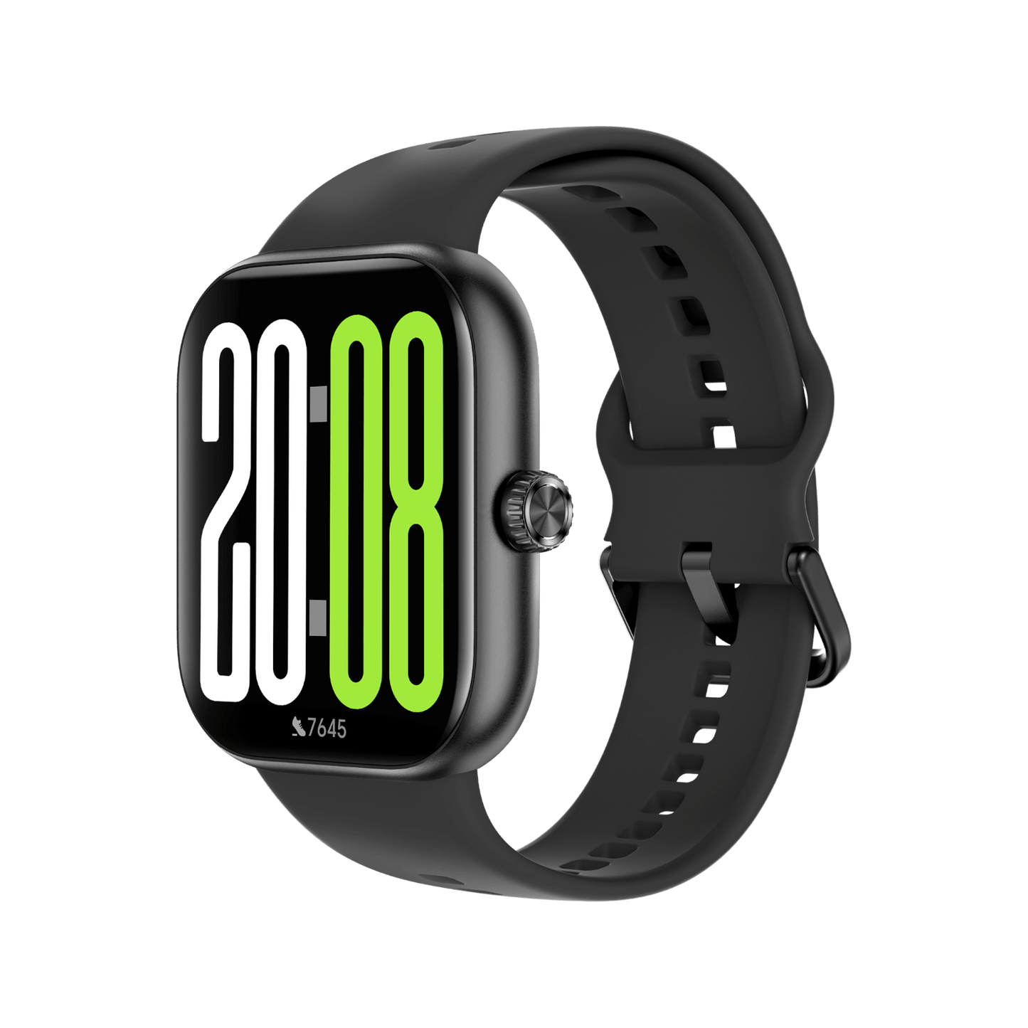 Smartwatch HONOR CHOICE INFOWEAR Watch 2 Pro