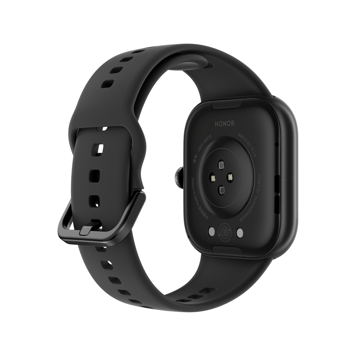 Smartwatch HONOR CHOICE INFOWEAR Watch 2 Pro