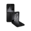 samsung galaxy z flip7 fe czarny black