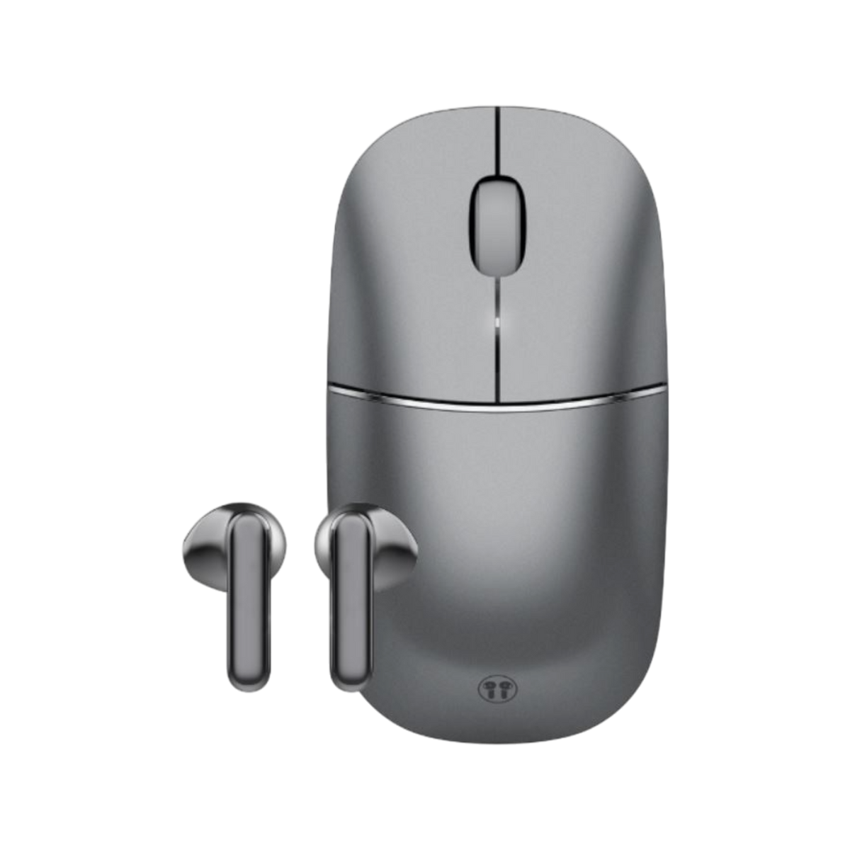 Myszka ze słuchawkami HONOR CHOICE MouseBuds Pro