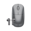 Myszka ze słuchawkami HONOR CHOICE MouseBuds Pro