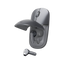 Myszka ze słuchawkami HONOR CHOICE MouseBuds Pro
