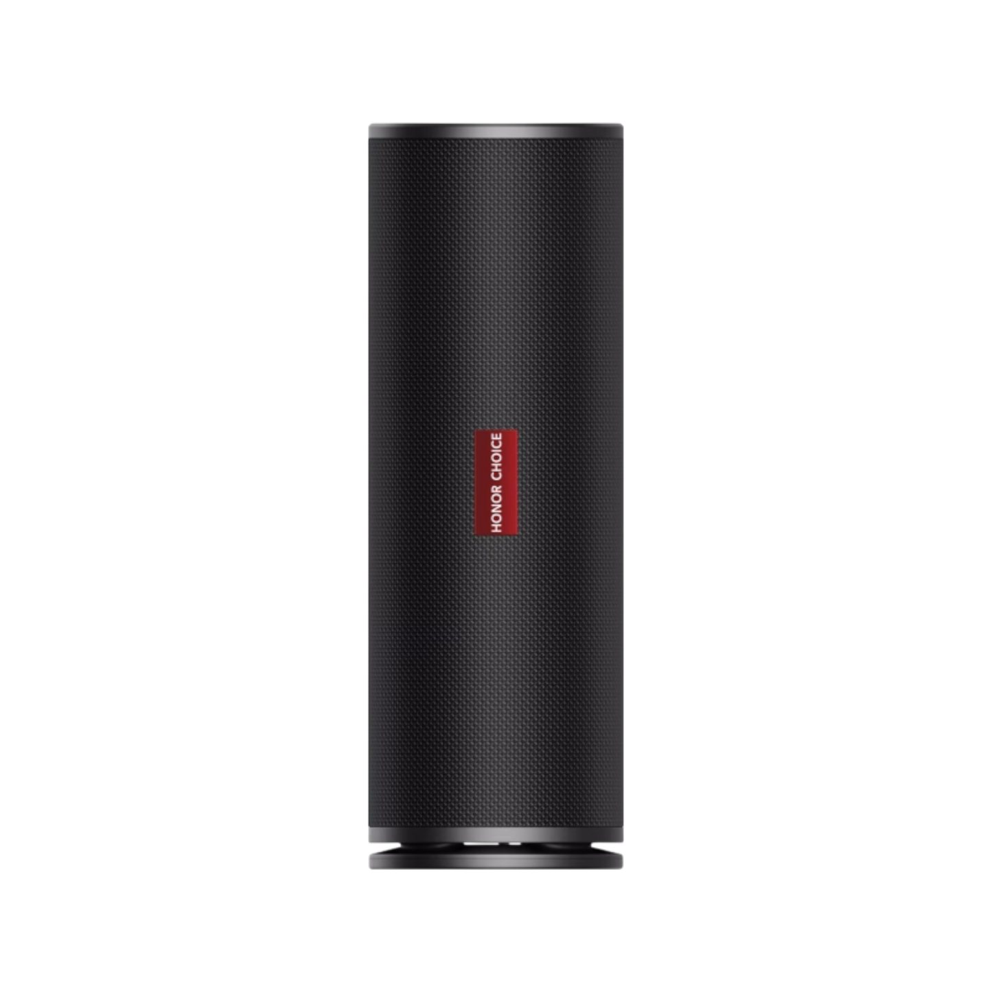 Głośnik bezprzewodowy HONOR CHOICE iKANOO Portable Bluetooth Speaker Pro