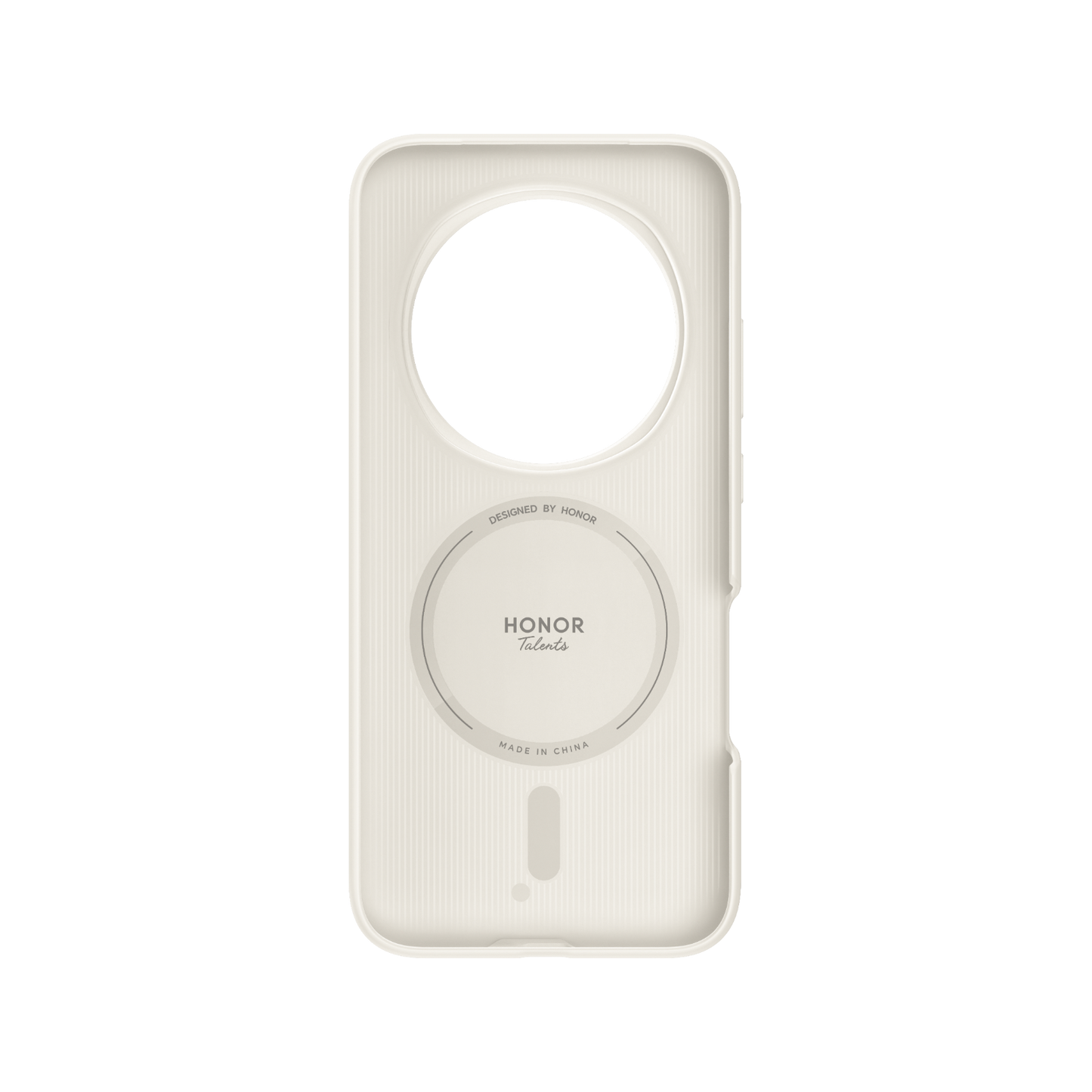 Etui HONOR CHOICE HONOR Magic8 Pro Case