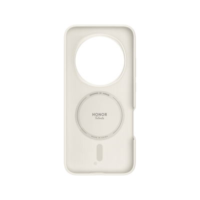 Etui HONOR CHOICE HONOR Magic8 Pro Case.