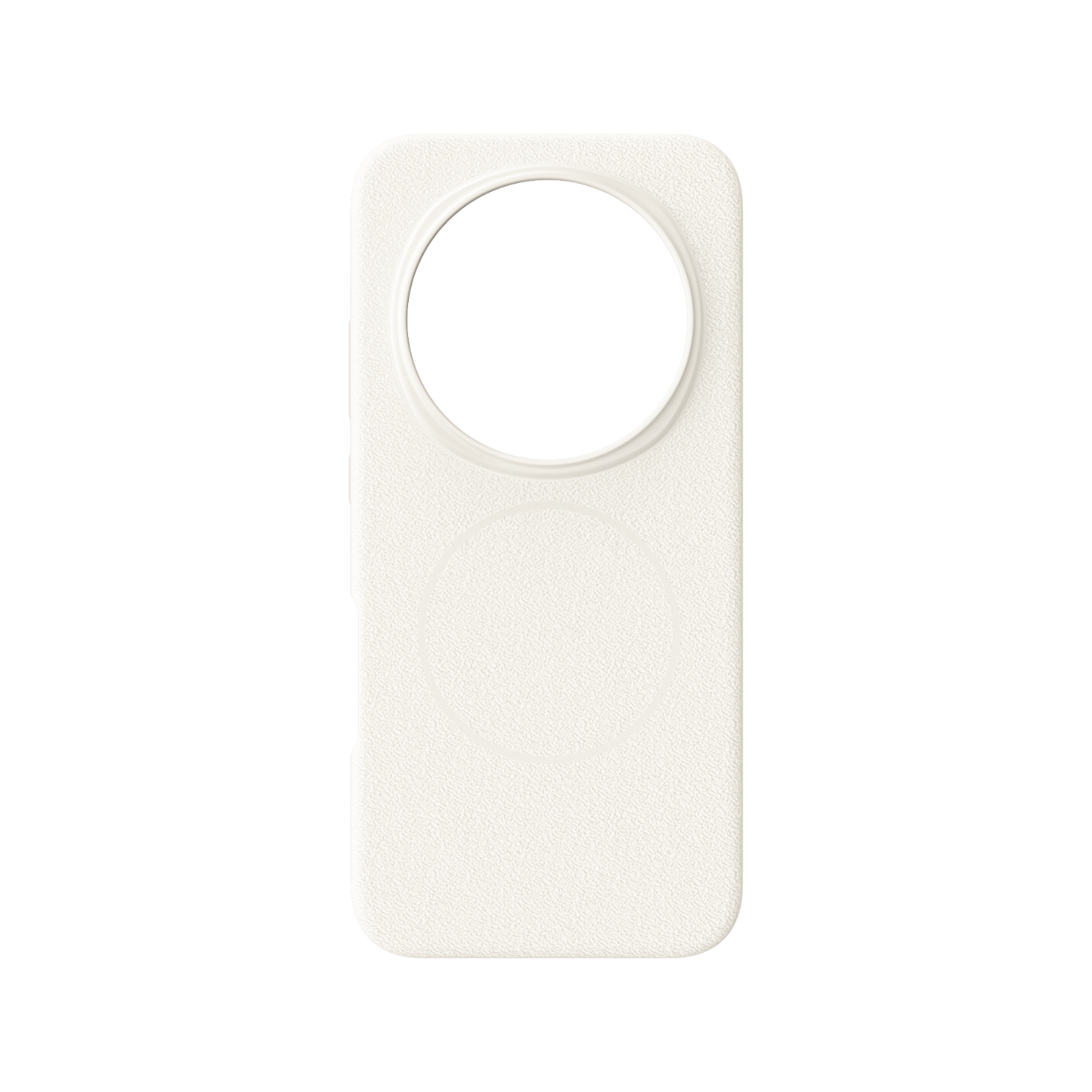 Etui HONOR CHOICE HONOR Magic8 Pro Case