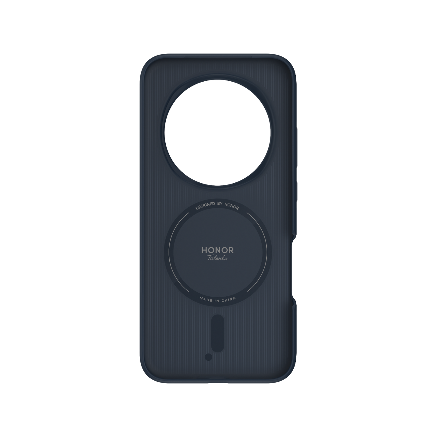 Etui HONOR CHOICE HONOR Magic8 Pro Case