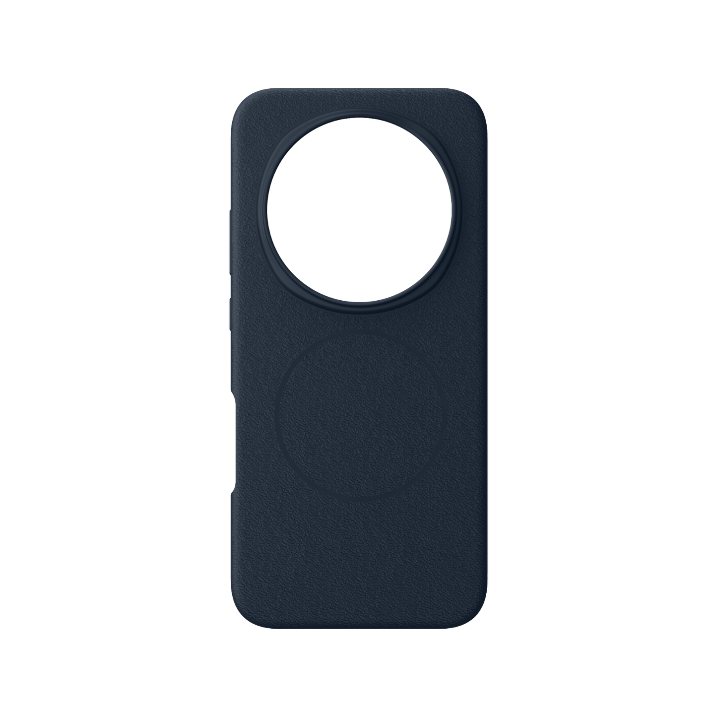 Etui HONOR CHOICE HONOR Magic8 Pro Case