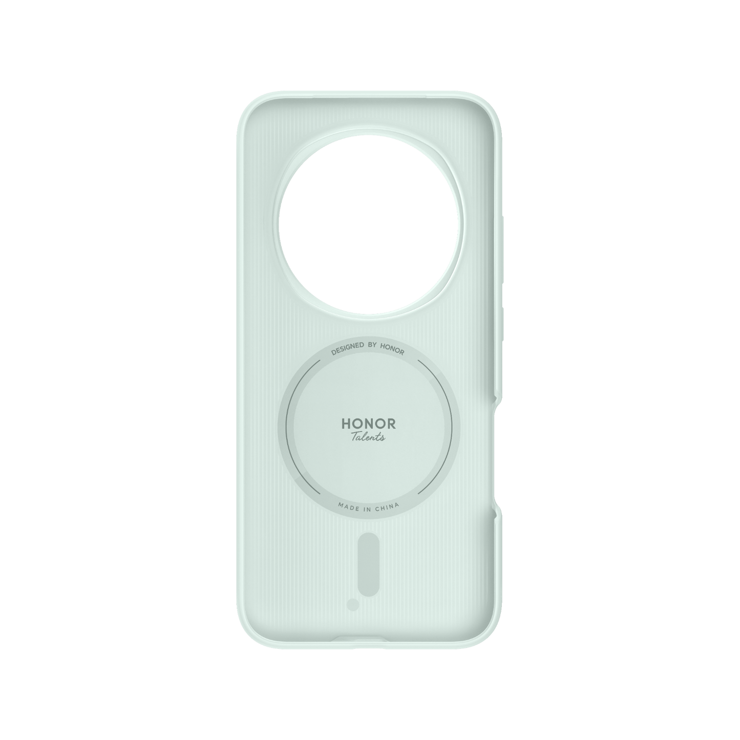 Etui HONOR CHOICE HONOR Magic8 Pro Case