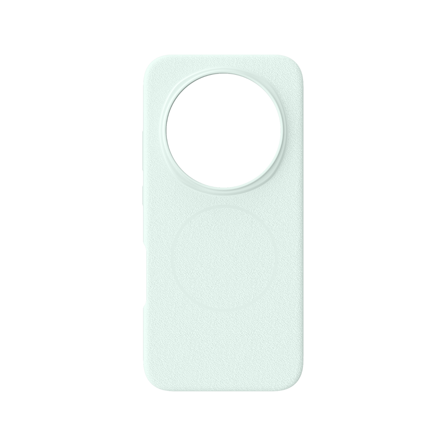 Etui HONOR CHOICE HONOR Magic8 Pro Case