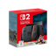 Nintendo Switch 2 Mario Kart World box