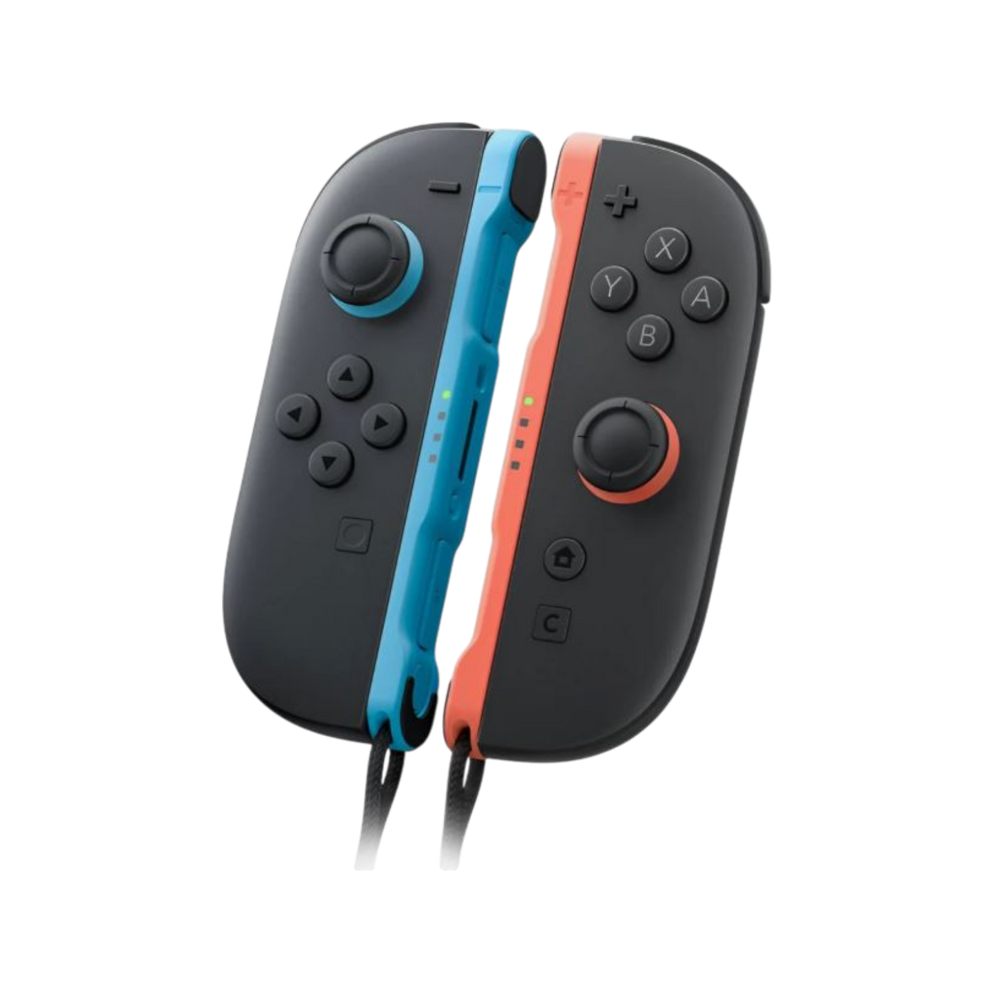 Nintendo Switch 2 Mario Kart World pady