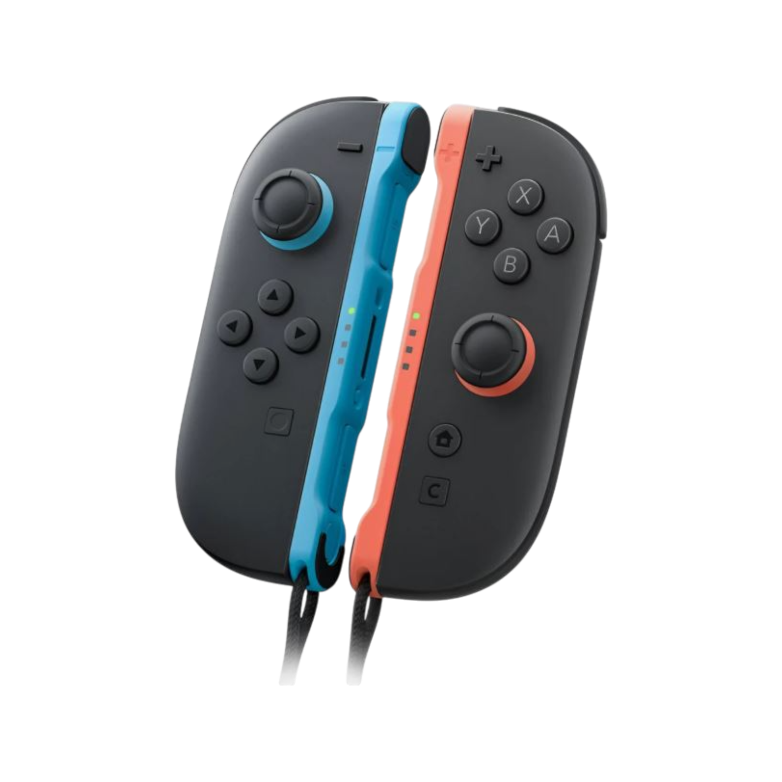 Nintendo Switch 2 Mario Kart World pady