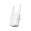 Wzmacniacz sygnału Xiaomi Wi-Fi Range Extender AX1500 EU