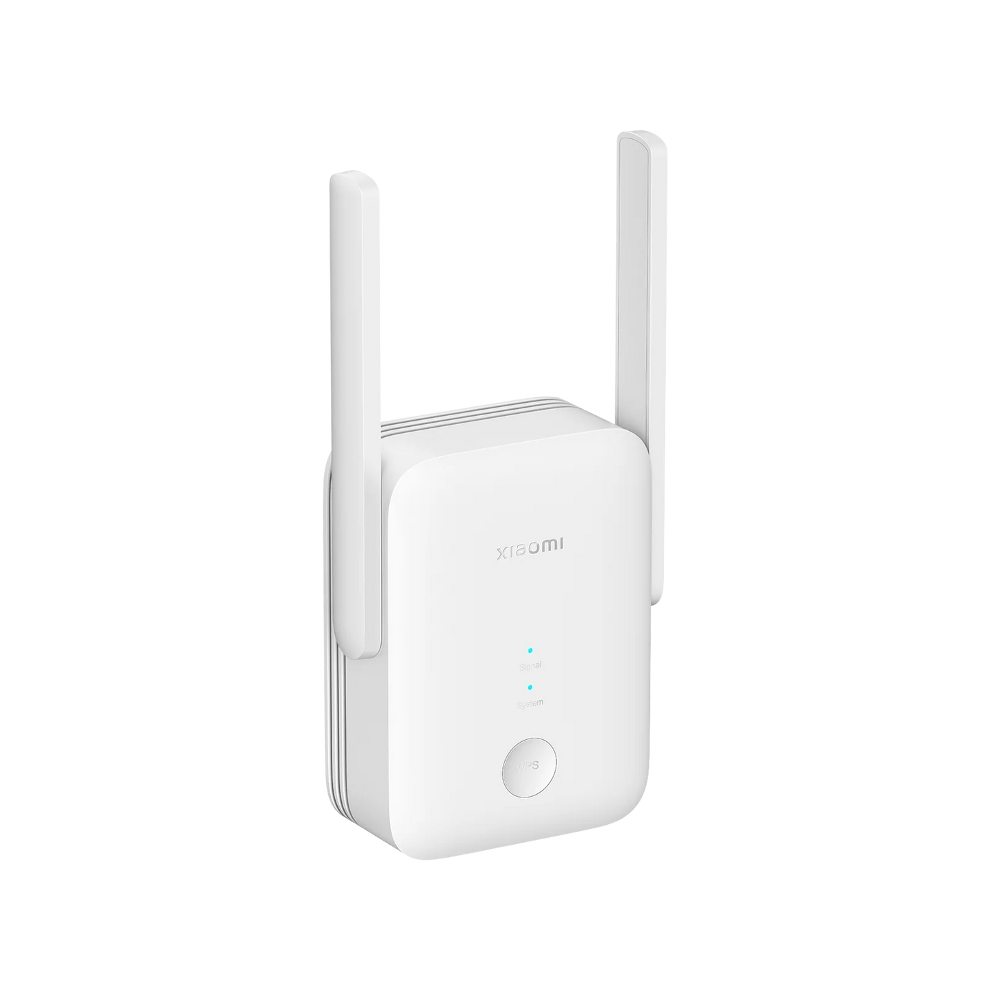 Wzmacniacz sygnału Xiaomi Wi-Fi Range Extender AX1500 EU