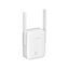 Wzmacniacz sygnału Xiaomi Wi-Fi Range Extender AX1500 EU