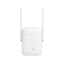 Wzmacniacz sygnału Xiaomi Wi-Fi Range Extender AX1500 EU
