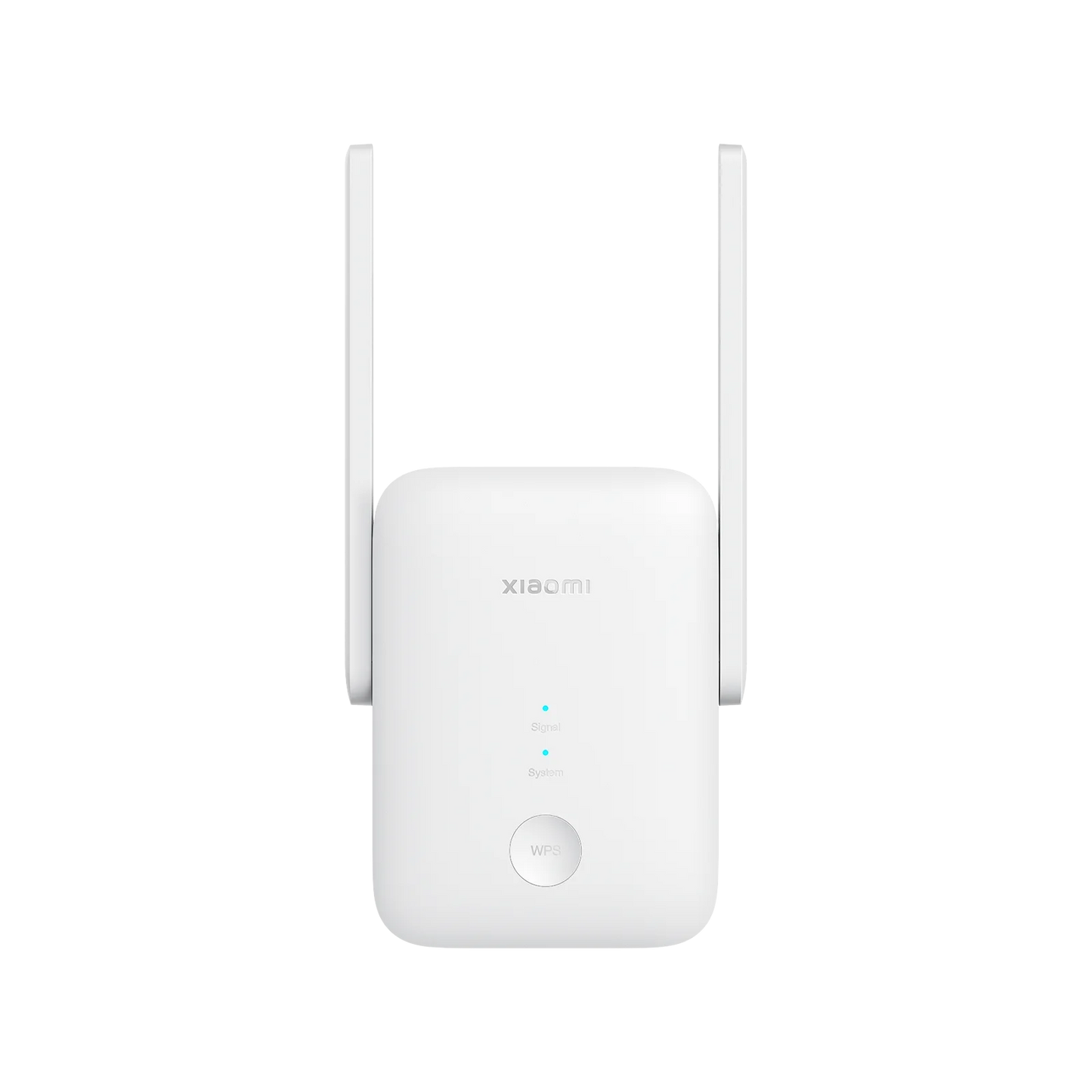 Wzmacniacz sygnału Xiaomi Wi-Fi Range Extender AX1500 EU