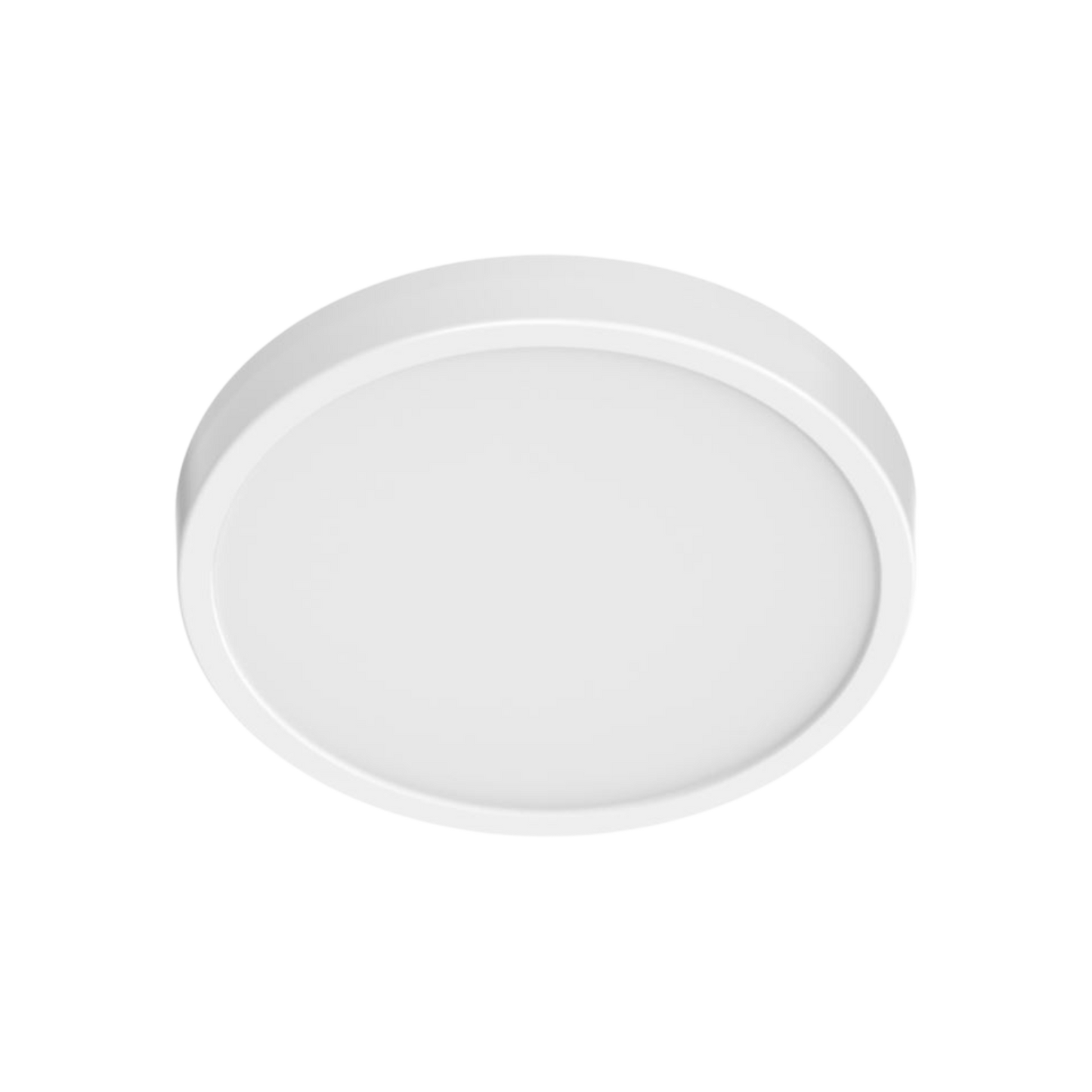 Plafon Xiaomi Smart Ceiling Light D20