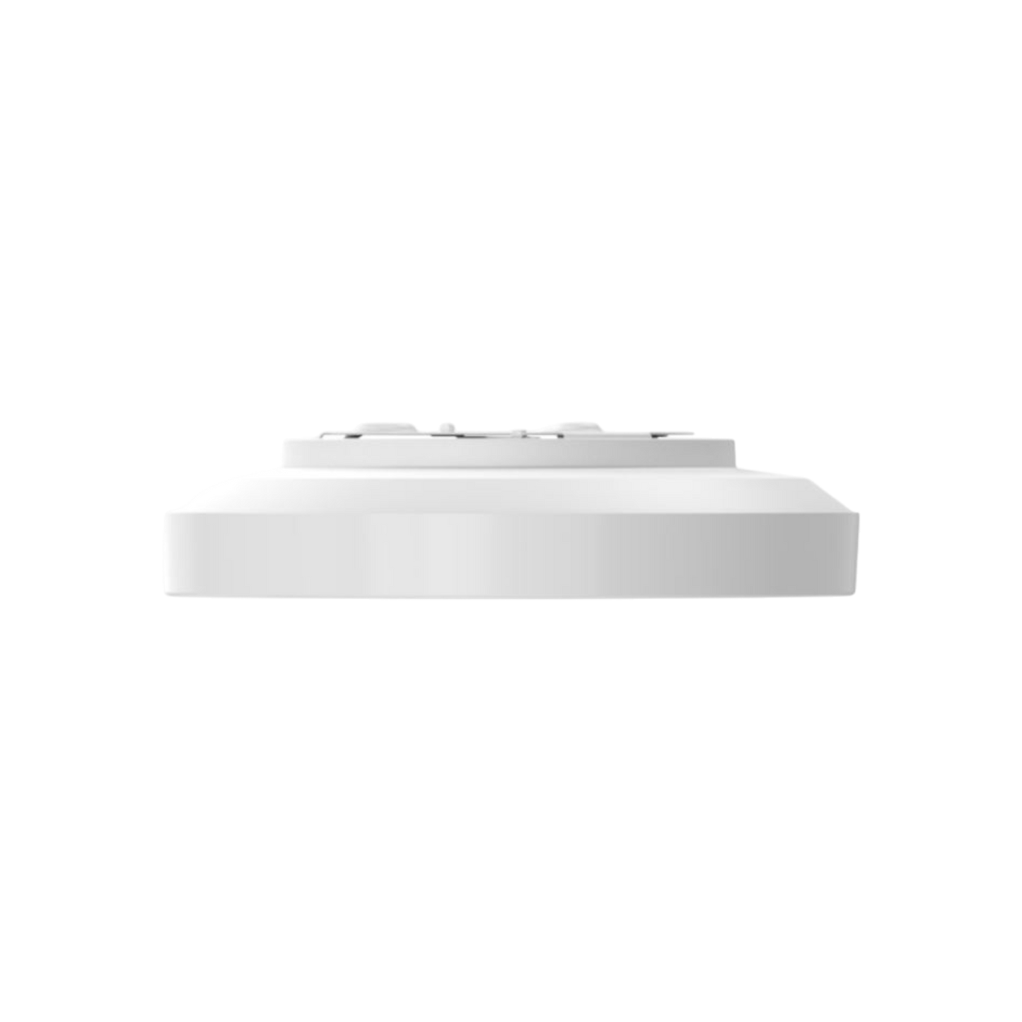 Plafon Xiaomi Smart Ceiling Light D20