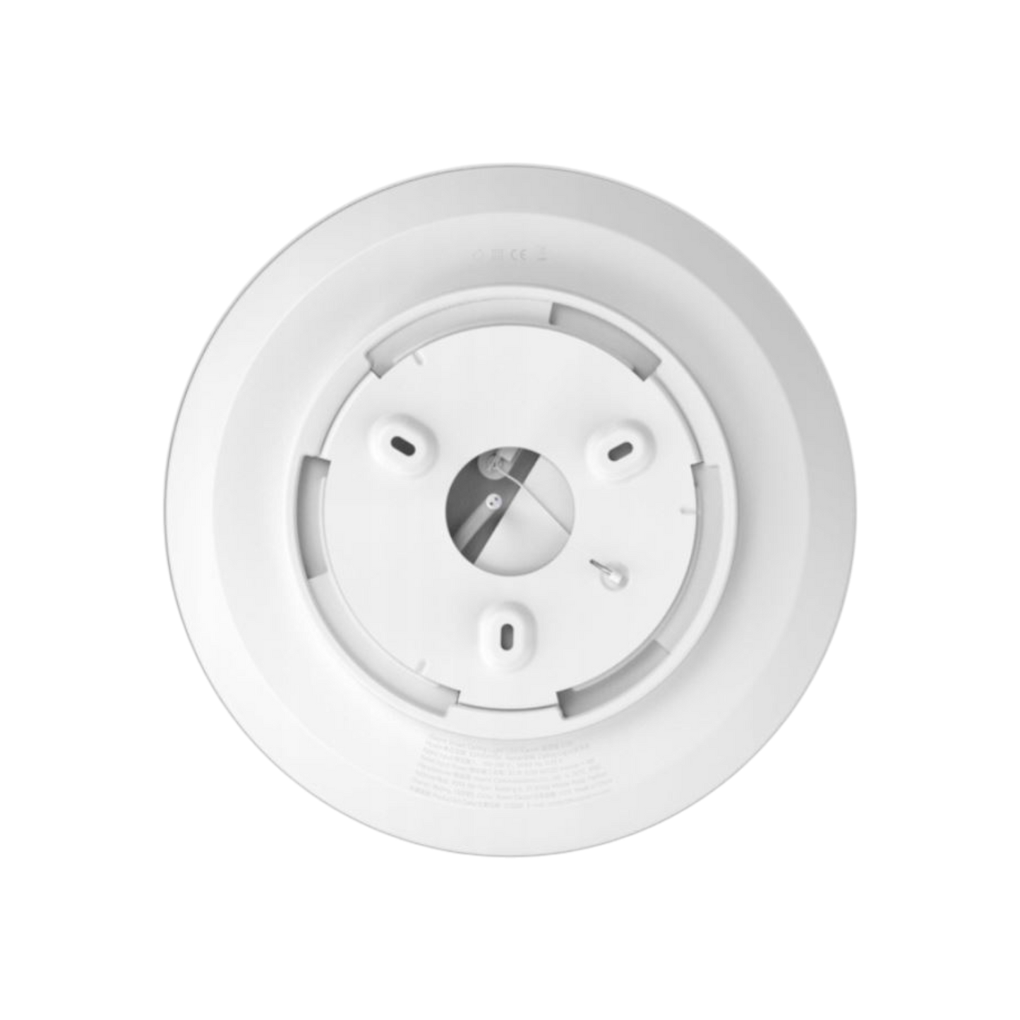 Plafon Xiaomi Smart Ceiling Light D20