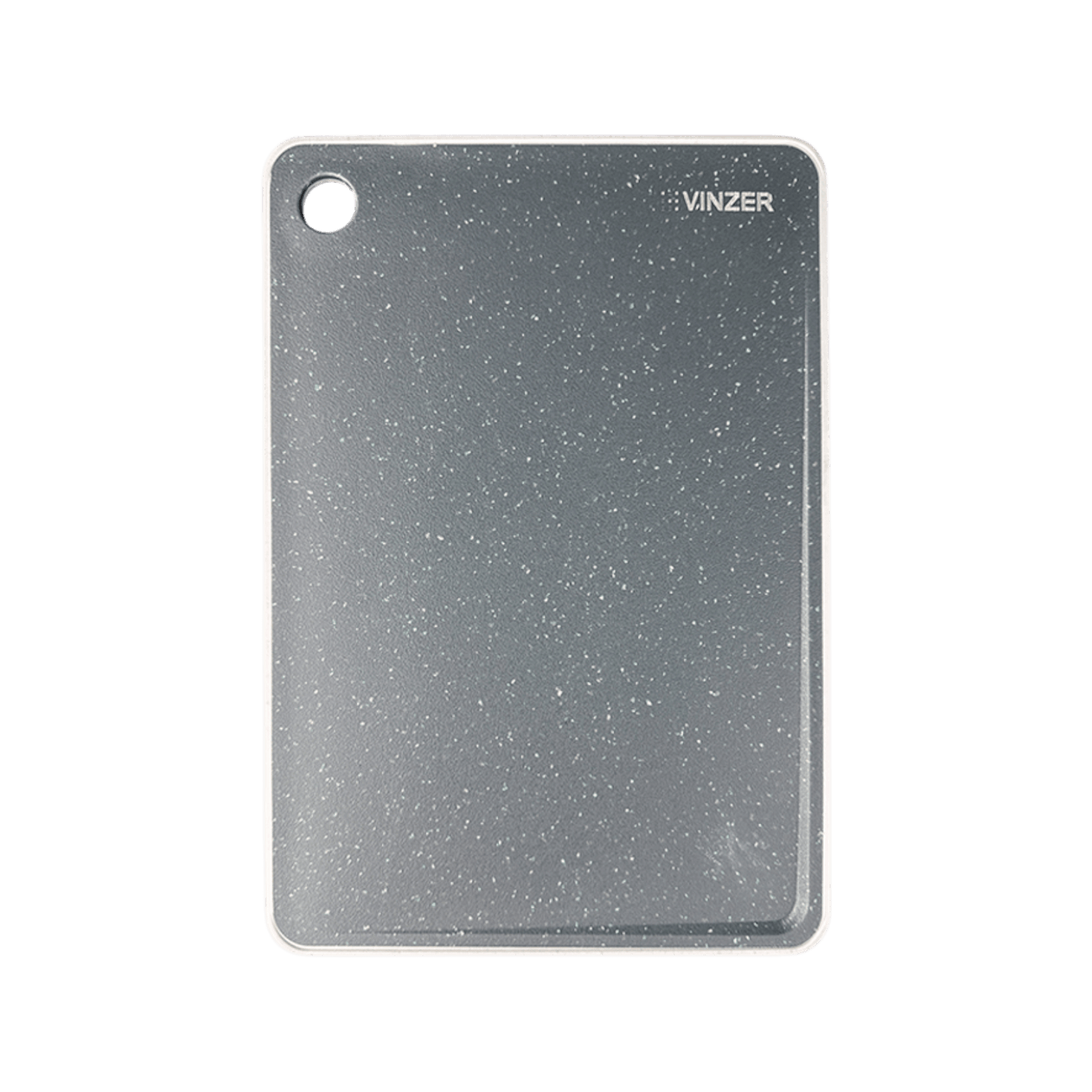 Deska do krojenia VINZER 50539