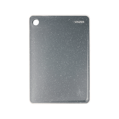 Deska do krojenia VINZER 50539