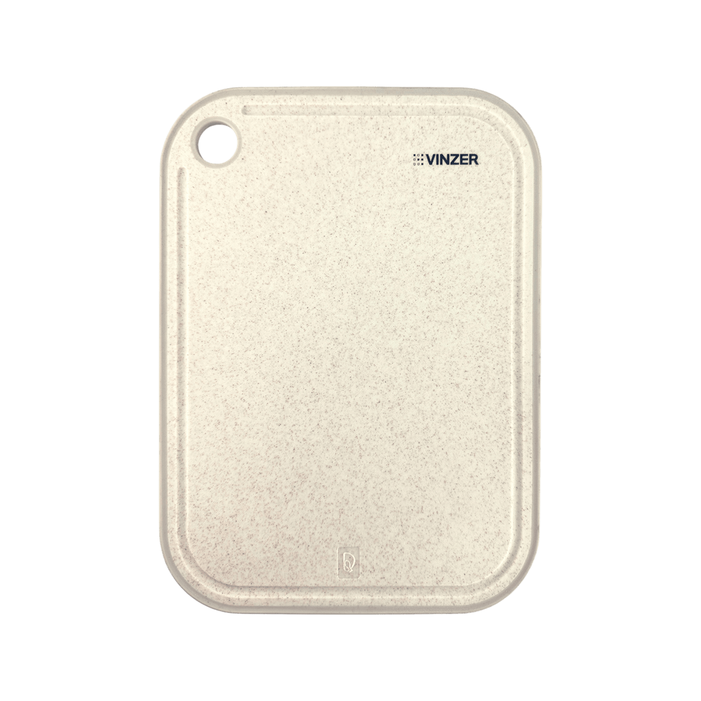 Deska do krojenia VINZER 50550