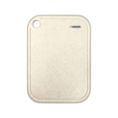 Deska do krojenia VINZER 50550