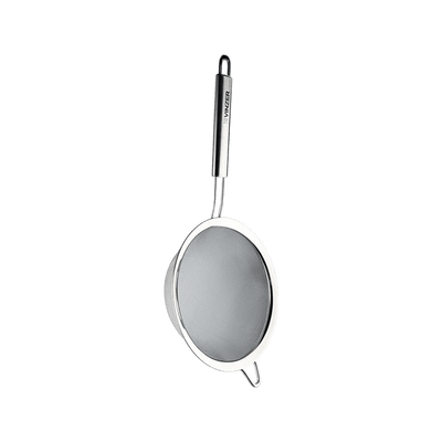 Sitko VINZER 20 cm 50551