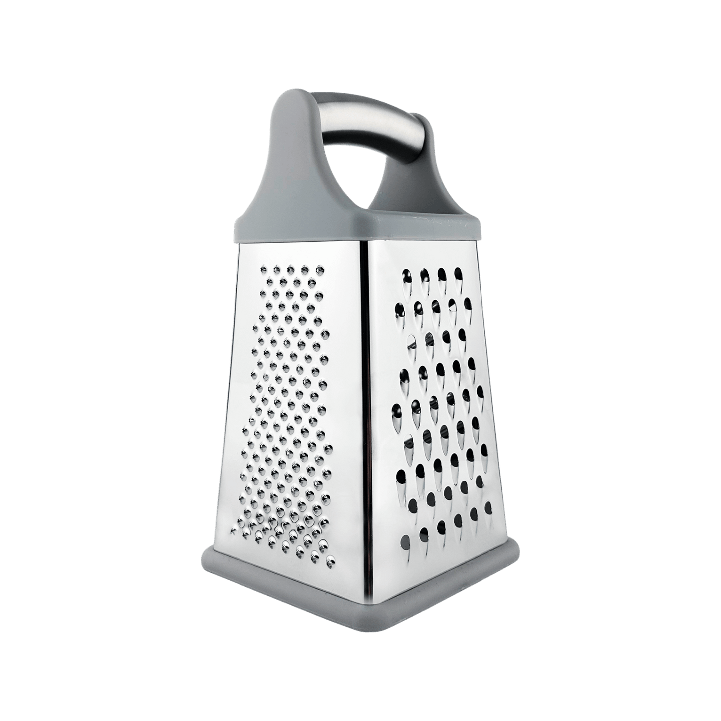 Tarka wielofunkcyjna 4 w 1 VINZER 50328