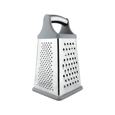 Tarka wielofunkcyjna 4 w 1 VINZER 50328