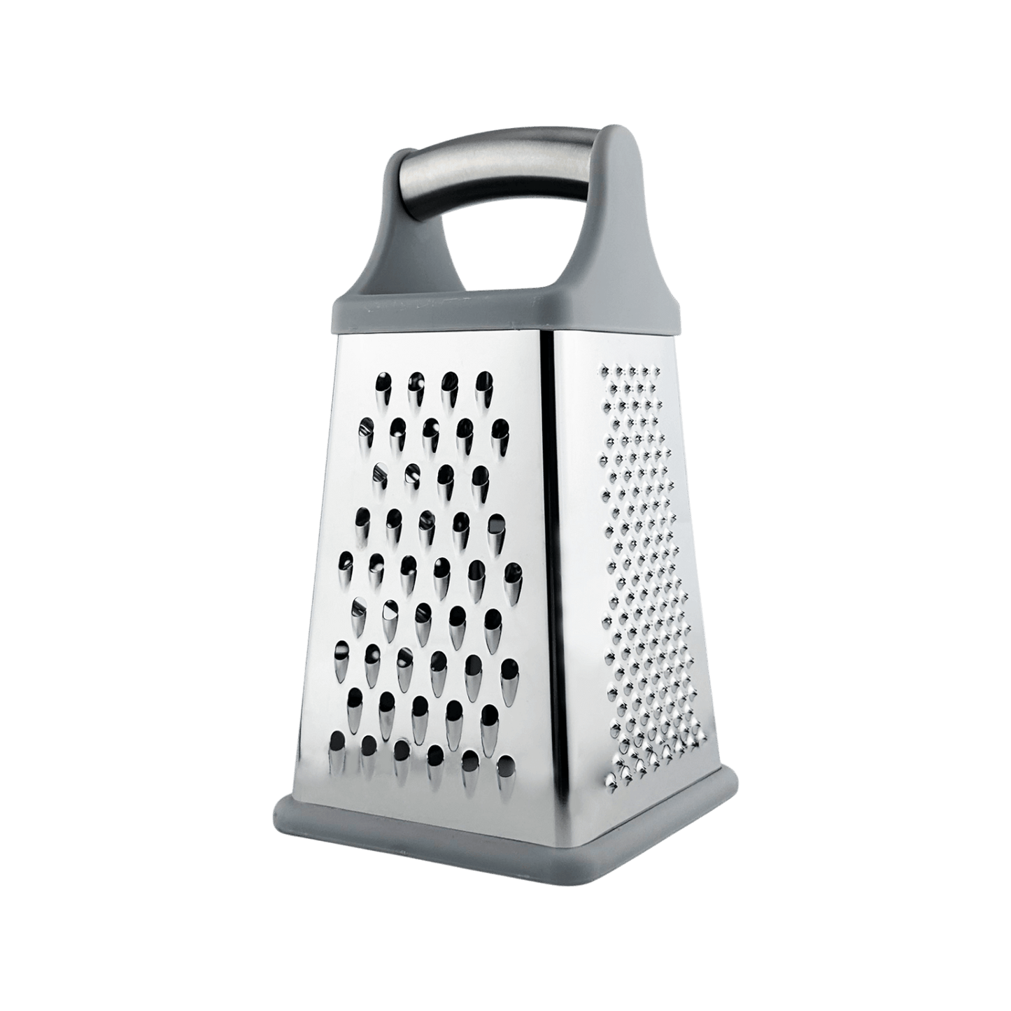 Tarka wielofunkcyjna 4 w 1 VINZER 50328