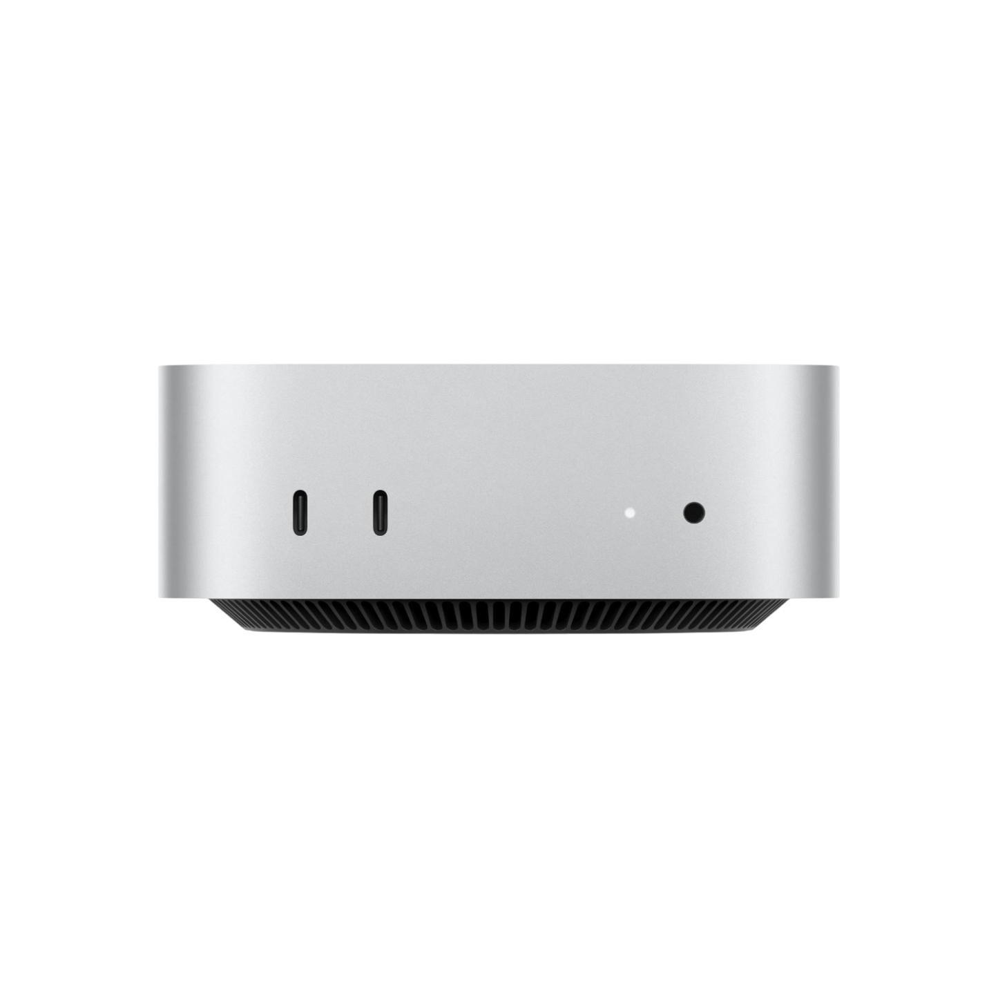 MiniPC Apple Mac Mini 2024 M4 16/256GB US.