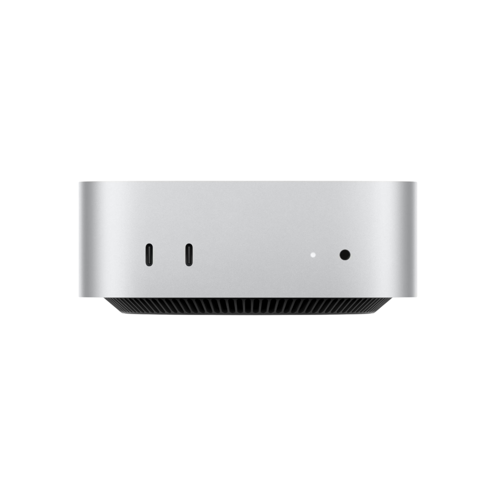 MiniPC Apple Mac Mini 2024 M4 16/256GB US.