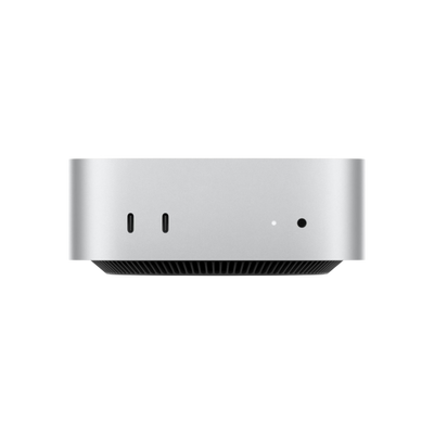 MiniPC Apple Mac Mini 2024 M4 16/256GB US