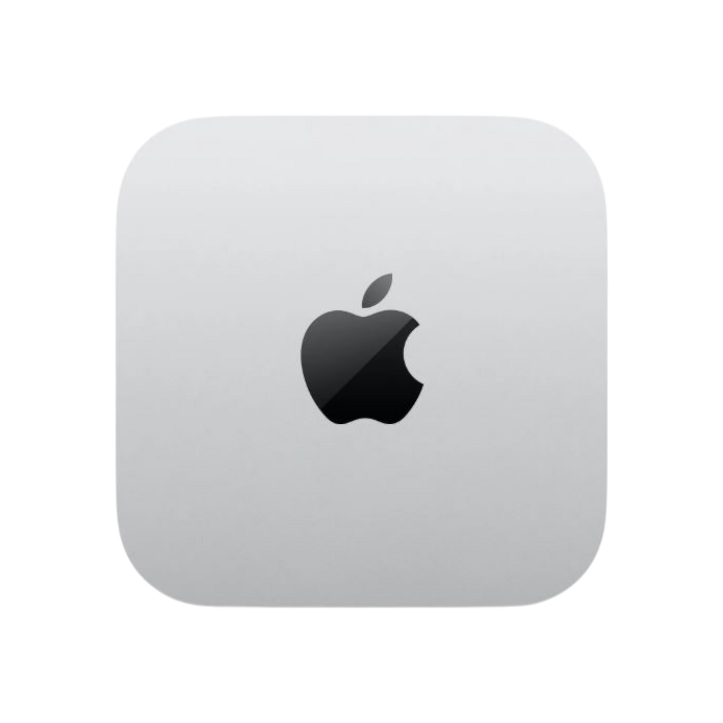 MiniPC Apple Mac Mini 2024 M4 16/256GB US.