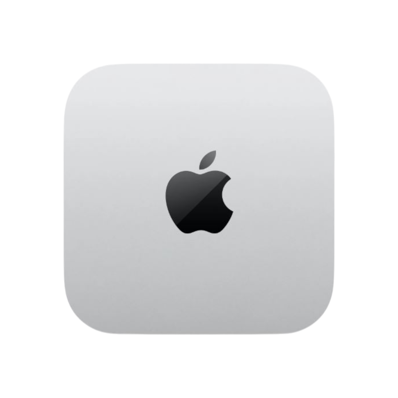 MiniPC Apple Mac Mini 2024 M4 16/256GB US.